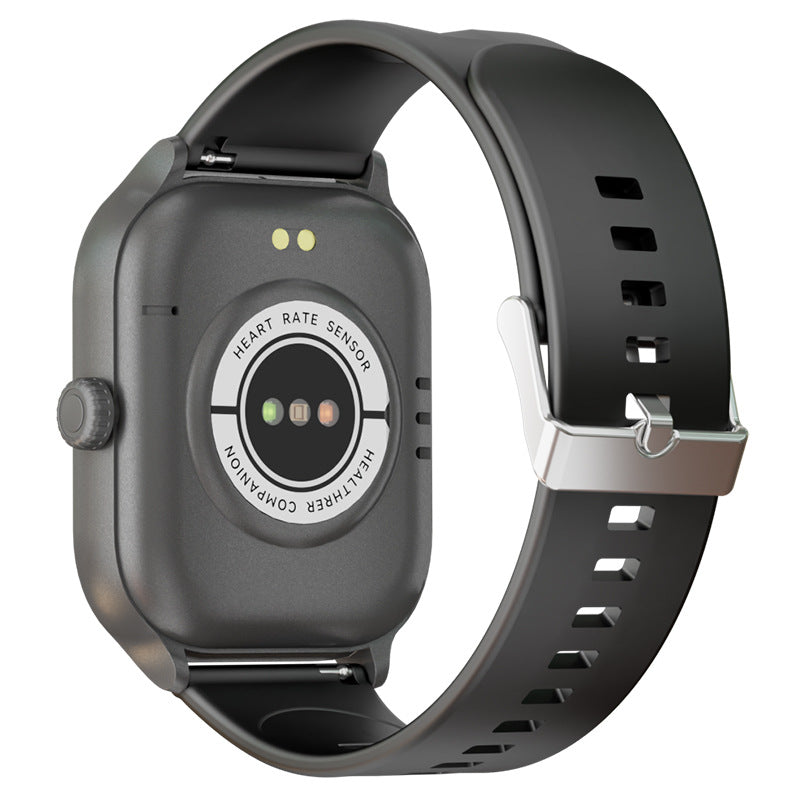 Auveza Smart Watch
