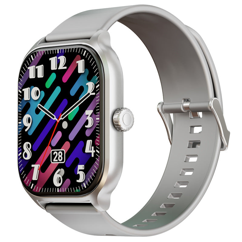 Auveza Smart Watch
