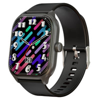 Auveza Smart Watch