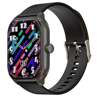 Auveza Smart Watch