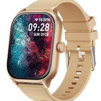 Auveza Smart Watch